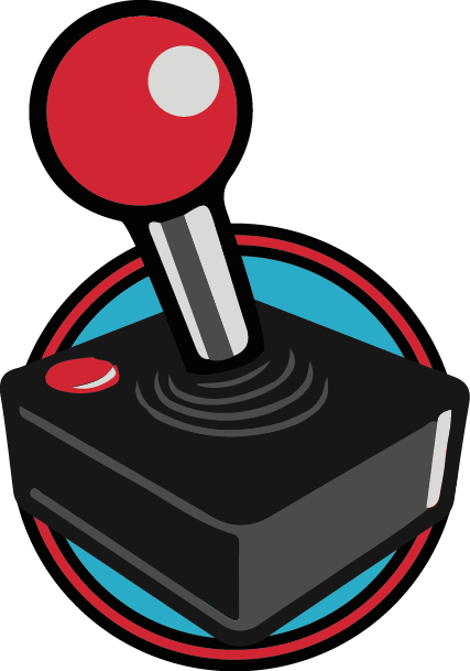 Joystick hover