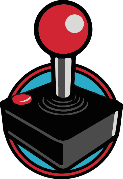 Joystick default